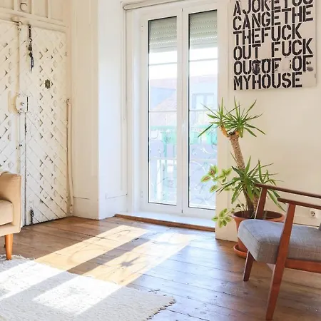 Apartment Plum Guide - Word For Word *