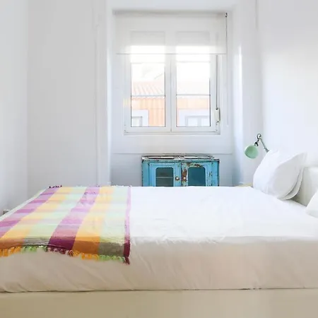 Plum Guide - Word For Word Apartment
